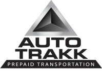 AUTO TRAKK PREPAID TRANSPORTATION