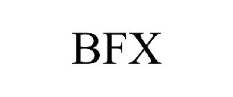 BFX