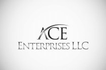 ACE ENTERPRISES LLC