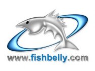 FISHBELLY.COM