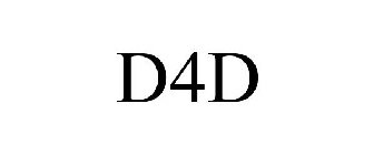 D4D