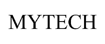 MYTECH