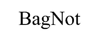 BAGNOT