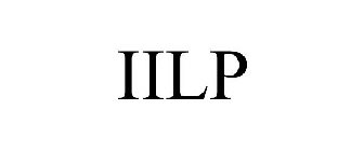 IILP