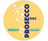 BERLO PROSECCO DOC