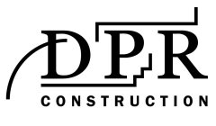 DPR CONSTRUCTION