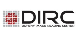 DIRC DOHENY IMAGE READING CENTER