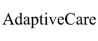 ADAPTIVECARE