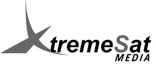 XTREMESAT MEDIA