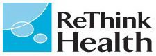 RETHINK HEALTH