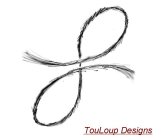 TOULOUP DESIGNS