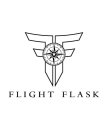 FF FLIGHT FLASK