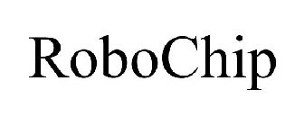 ROBOCHIP
