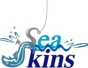 SEA SKINS