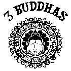 3 BUDDHAS 3B 3B 3B 3B 3B 3B 3B 3B 3B 3B 3B 3B 3B 3B