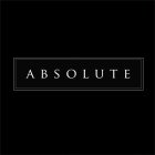 ABSOLUTE