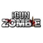 IGUN ZOMBIE