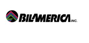 BILAMERICA INC.