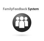 FAMILYFEEDBACK SYSTEM