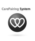 CAREPAIRING SYSTEM