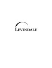 LEVINDALE