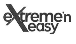 EXTREME 'N EASY