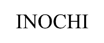 INOCHI