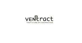 VENTRACT THE FUTURE OF CONTRACTING