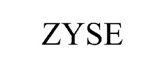 ZYSE