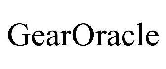 GEARORACLE