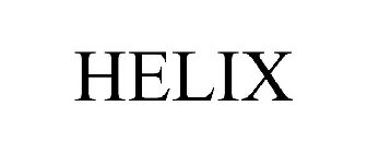 Image for trademark with serial number 85584965