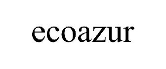 ECOAZUR