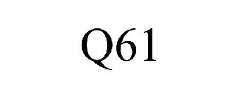 Q61