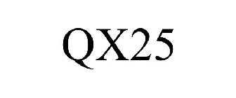 QX25