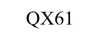 QX61