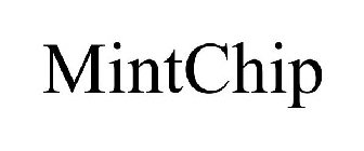 MINTCHIP