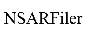 NSARFILER