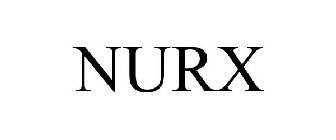 NURX