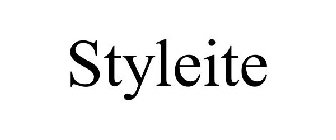 STYLEITE