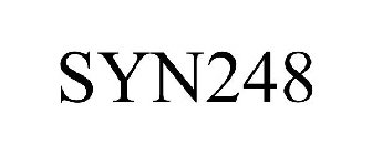 SYN248