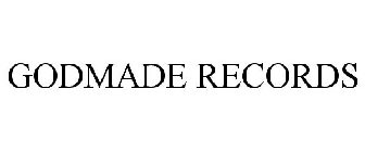 GODMADE RECORDS