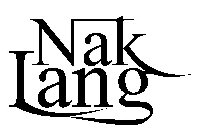 NAK LANG