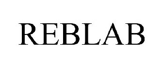 REBLAB