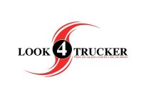 LOOK 4 TRUCKER WHERE YOU CAN POST A LOAD FOR THE RATE YOU CHOOSE!