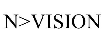 N>VISION