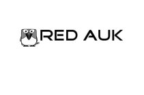 RED AUK