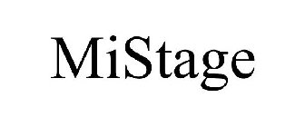 MISTAGE