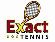 EXACT TENNIS