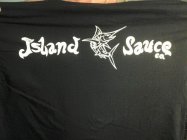 ISLAND SAUCE CO.