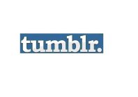 TUMBLR